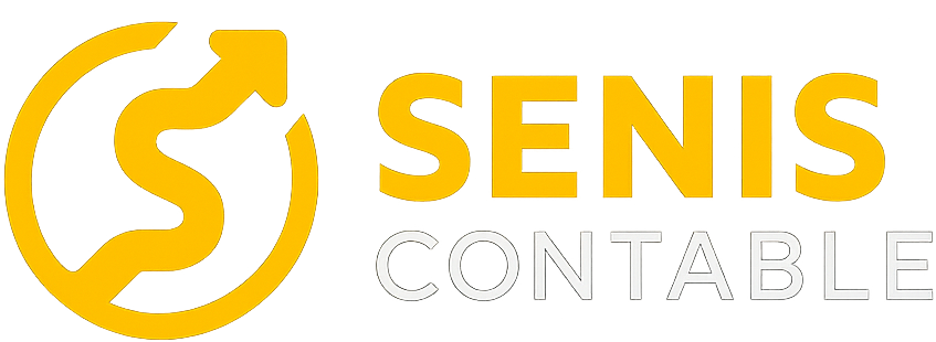Senis Contable